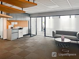 Regus | WROCLAW, Diamentum