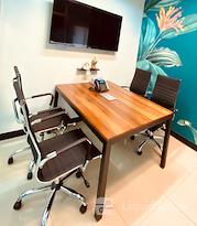 GuanaWork - Coworking