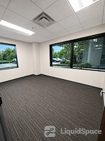 Carpenter Collaborative