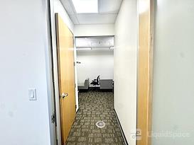 Office Evolution - Lakewood