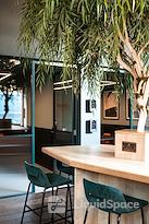 Spacemade - Park House