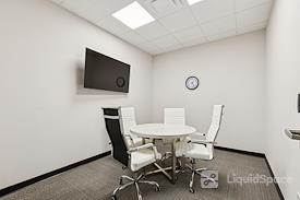 HQ | TX, Irving - Belt Line Rd