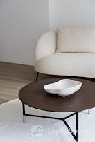 Regus | GA, Atlanta - 191 Peachtree Street