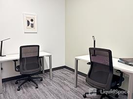 Regus | FL, Palm Harbor - US Hwy 19