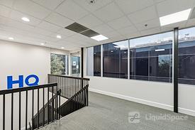 HQ | TX, Irving - Belt Line Rd