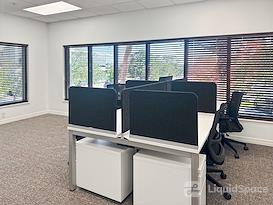 Regus | FL, Sarasota - Professional Pky E