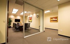 Sierra Pacific Fin. Advisors, LLC