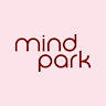 Logo of Mindpark Lund