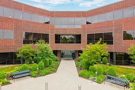 Executive Office Link