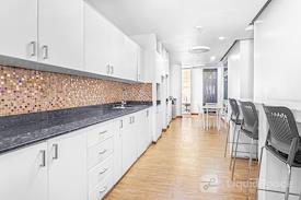 Regus | Kampala, Acacia Mall