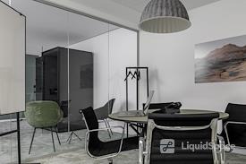 Regus | Kanazawa, Kanazawaeki Higashi