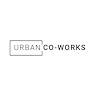 Logo of Urban Co-Works Holyoke