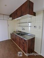 S-TAKIKO（シェアオフィスタキコ）