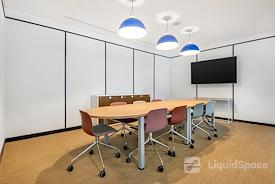 Signature | Jakarta Revenue Tower