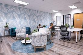 Hera Hub Carlsbad