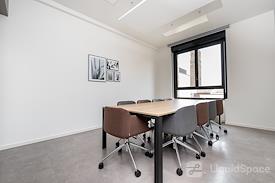 Regus | Bologna, Rizzoli Copernico