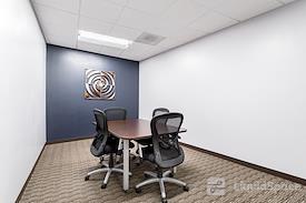 Regus | Lake Mead Boulevard