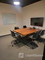 Industrious - Ogilvie