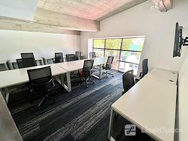 BLANKSPACES Culver City