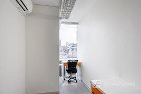 Open Office | TOKYO, Shibuya Hills