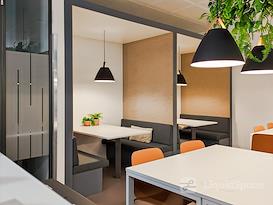 Regus | Klagenfurt, Modepark Röther