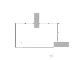 Boxer - Carillon Towers