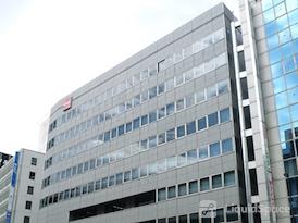Regus | Nagoya Toshin Meieki Building