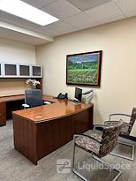 Business Central Folsom