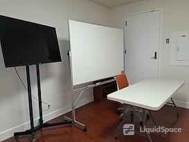 University of San Jose