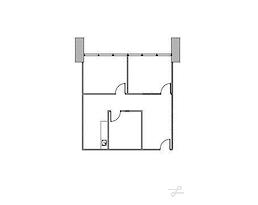 Boxer - Carillon Towers