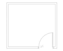 Boxer - 4241 Woodcock Dr