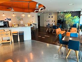 IDEALondon