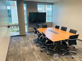 Outlet Coworking - Roseville