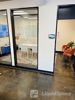 Outlet Coworking - Sacramento