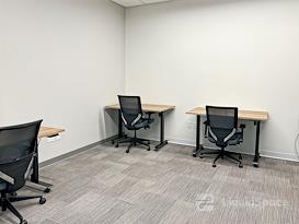 SPACES | SC, Summerville - 700 Nexton Square Drive