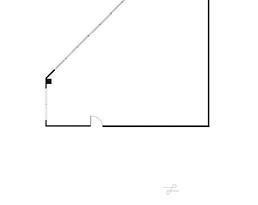 Boxer - 16770 Imperial Valley