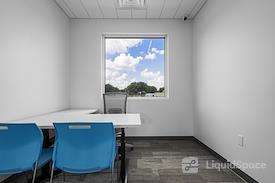 LakeFair Business Center