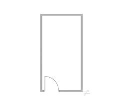 Boxer - 6201 Bonhomme