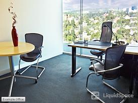 Regus | Panama City Oceania Punta Pacifica