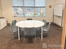 Regus | PA, Carnegie - Lydia Street