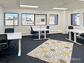 Regus | CO, Denver- W 48th Ave