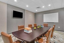 Boxer - 1840 Pyramid Place