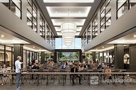 Industrious - Phoenix Bond