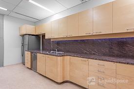 Regus | ABU DHABI, ADGM Square - Al Sila Tower