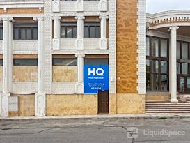 HQ | Malaga, Flauta Magica