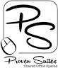 Logo of Proven Suites