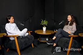 Mango Space Lutz (Allegra)