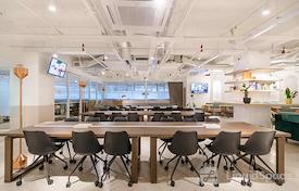 Wisma Mont Kiara | Mont Kiara