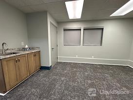 The Office Collective of Frankfort