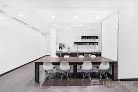 Regus | CA, Woodland Hills - Trillium Towers Center